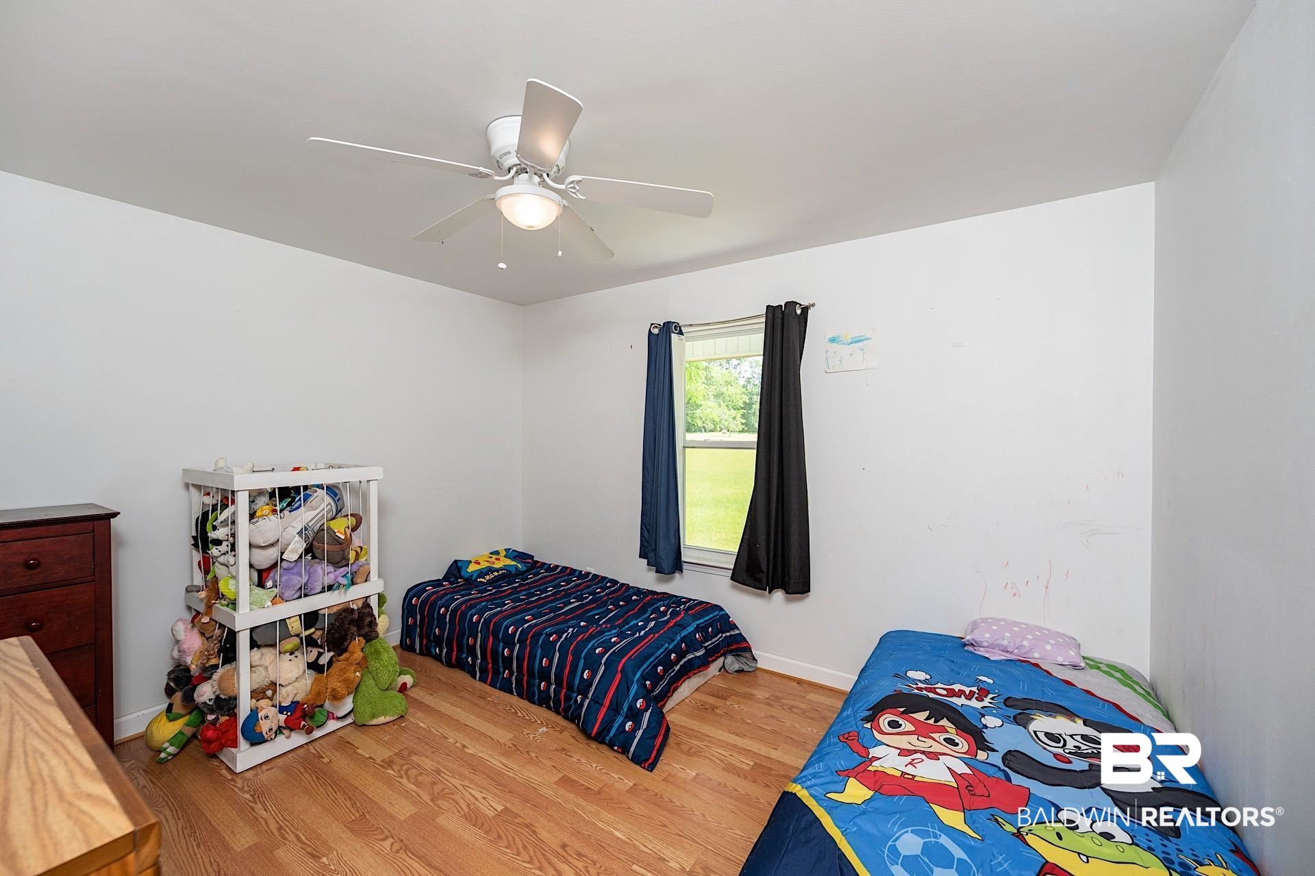 22899 Lanier Road Robertsdale, AL 36567 - Photo 8 of 15