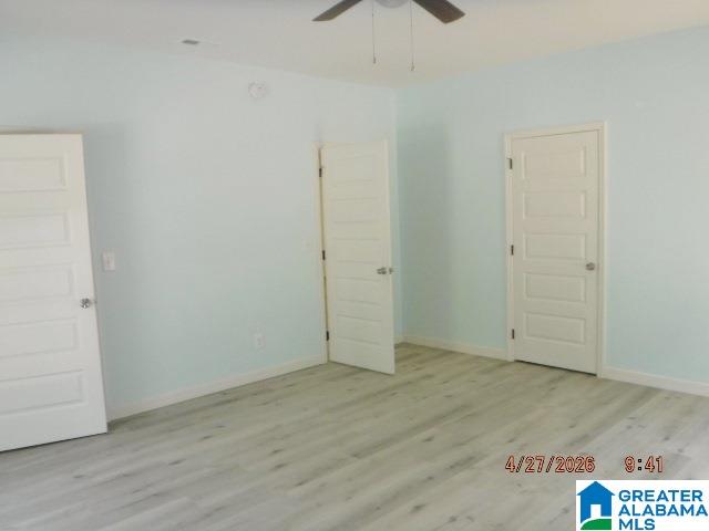 444 Pleasant Hill Road Boaz, AL 35956 - Photo 37 of 45