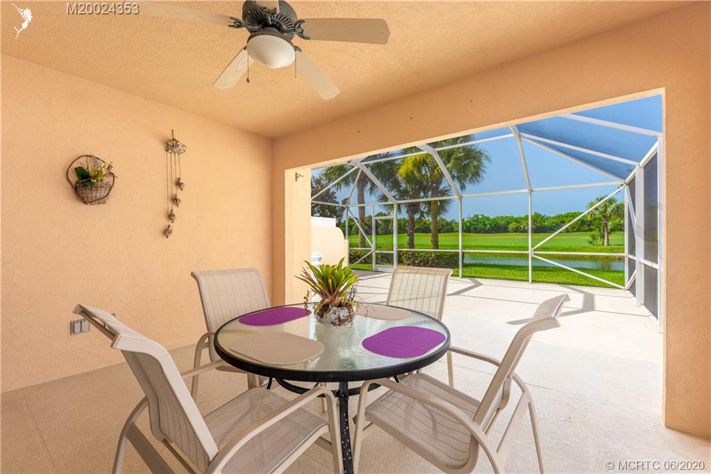 1020 Southwest Balmoral Trace Stuart, FL 34997 - Photo 18 of 20 Gallery Image 18