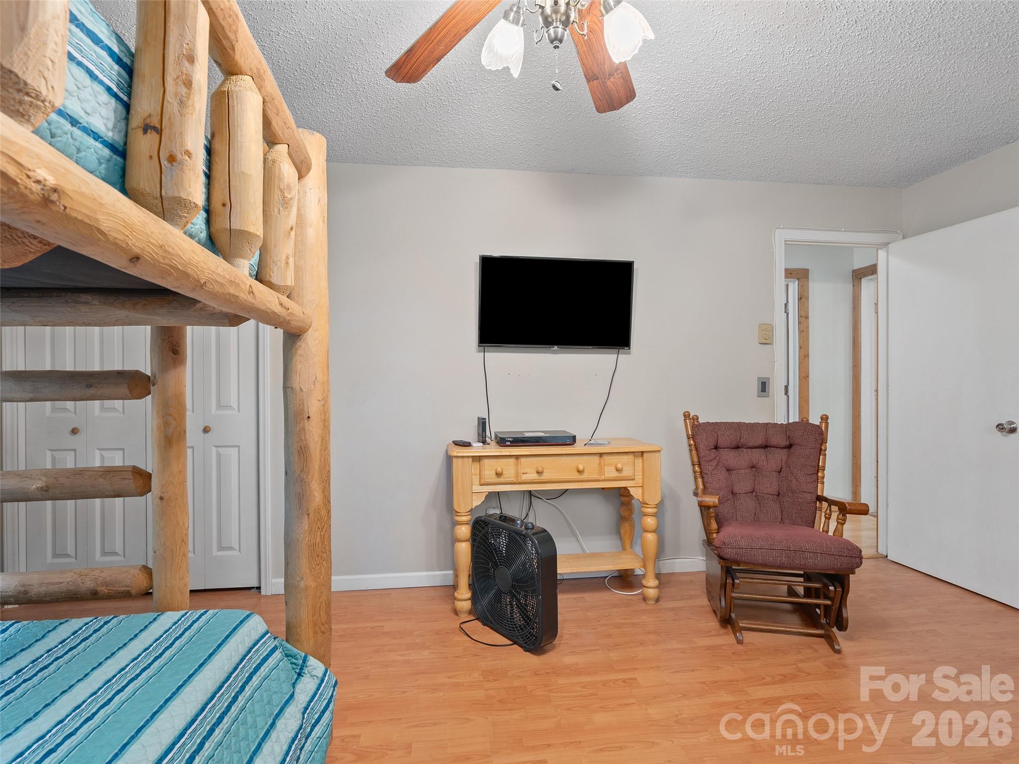 885 Rustic Heights Road Waynesville, NC 28785 - Photo 26 of 35 Gallery Image 26