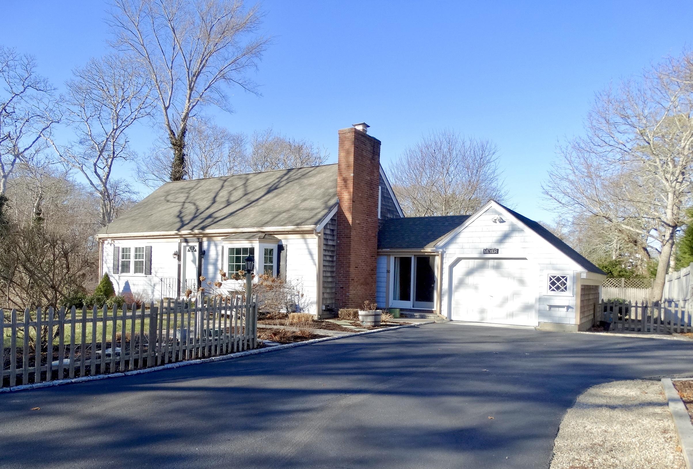 50 Foster Road Hyannis, MA 02601 - Photo 1 of 35 fullsizeoutput_47fb