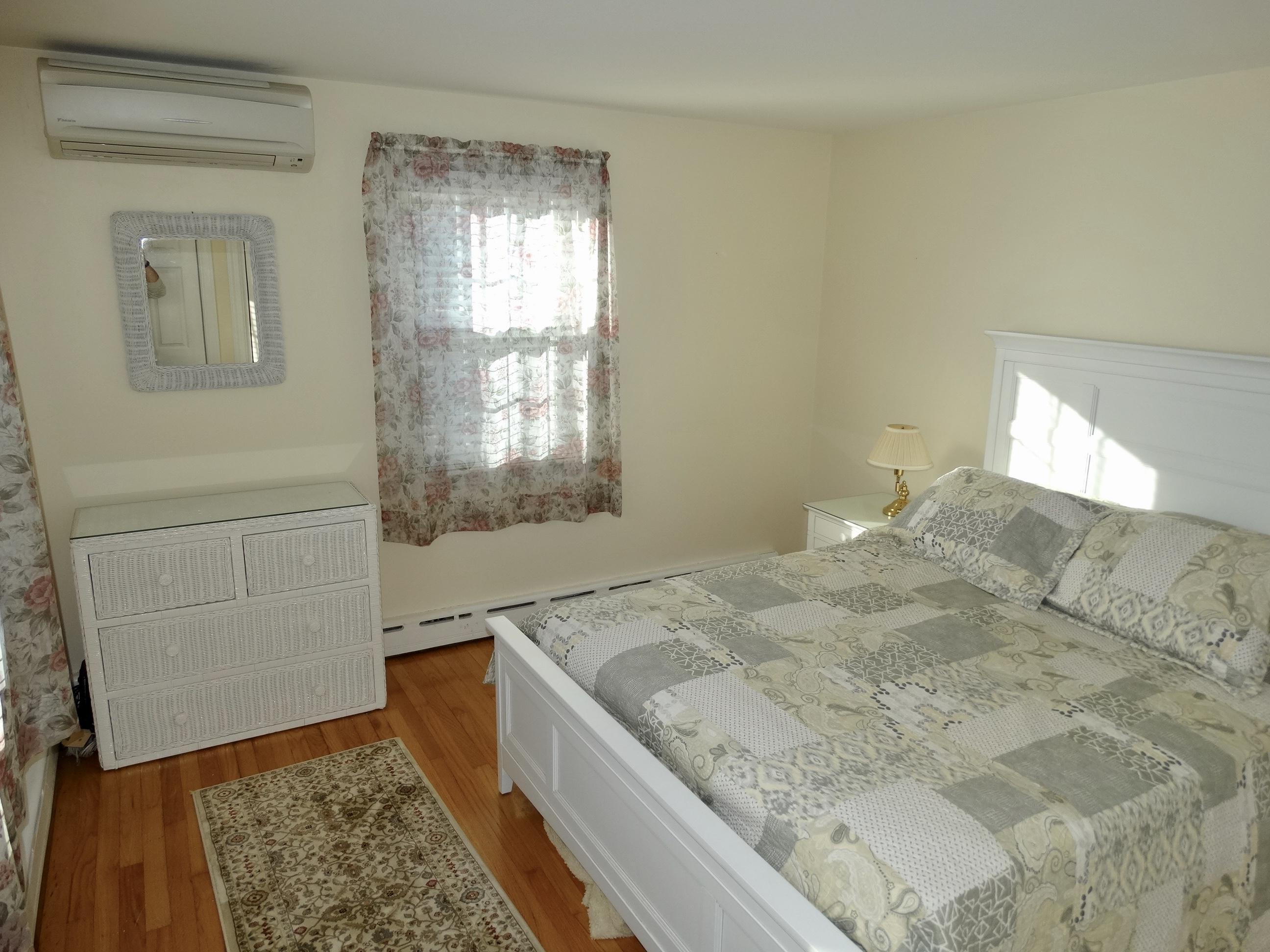 50 Foster Road Hyannis, MA 02601 - Photo 13 of 35 fullsizeoutput_47c1