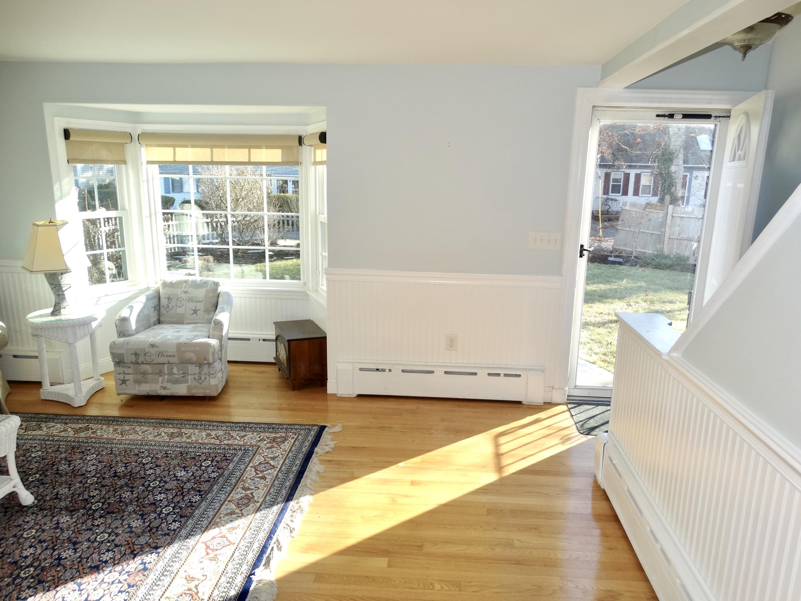 50 Foster Road Hyannis, MA 02601 - Photo 17 of 35 fullsizeoutput_47d2
