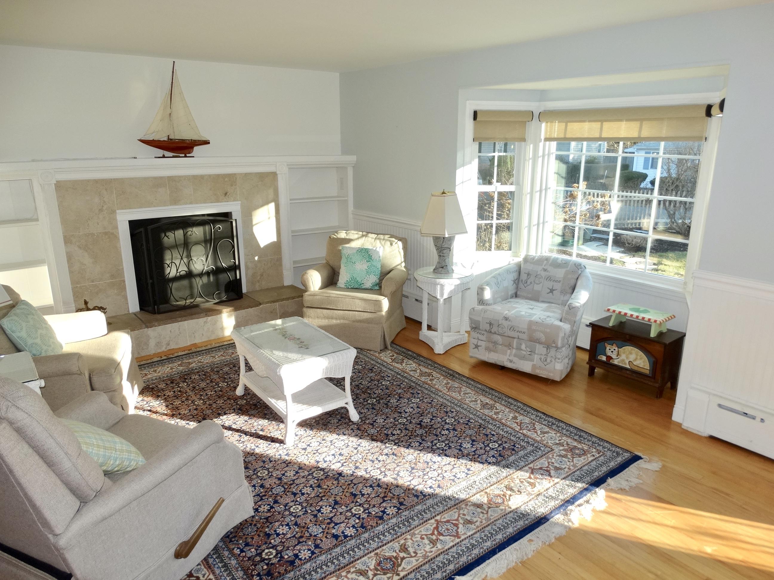 50 Foster Road Hyannis, MA 02601 - Photo 3 of 35 fullsizeoutput_47d4
