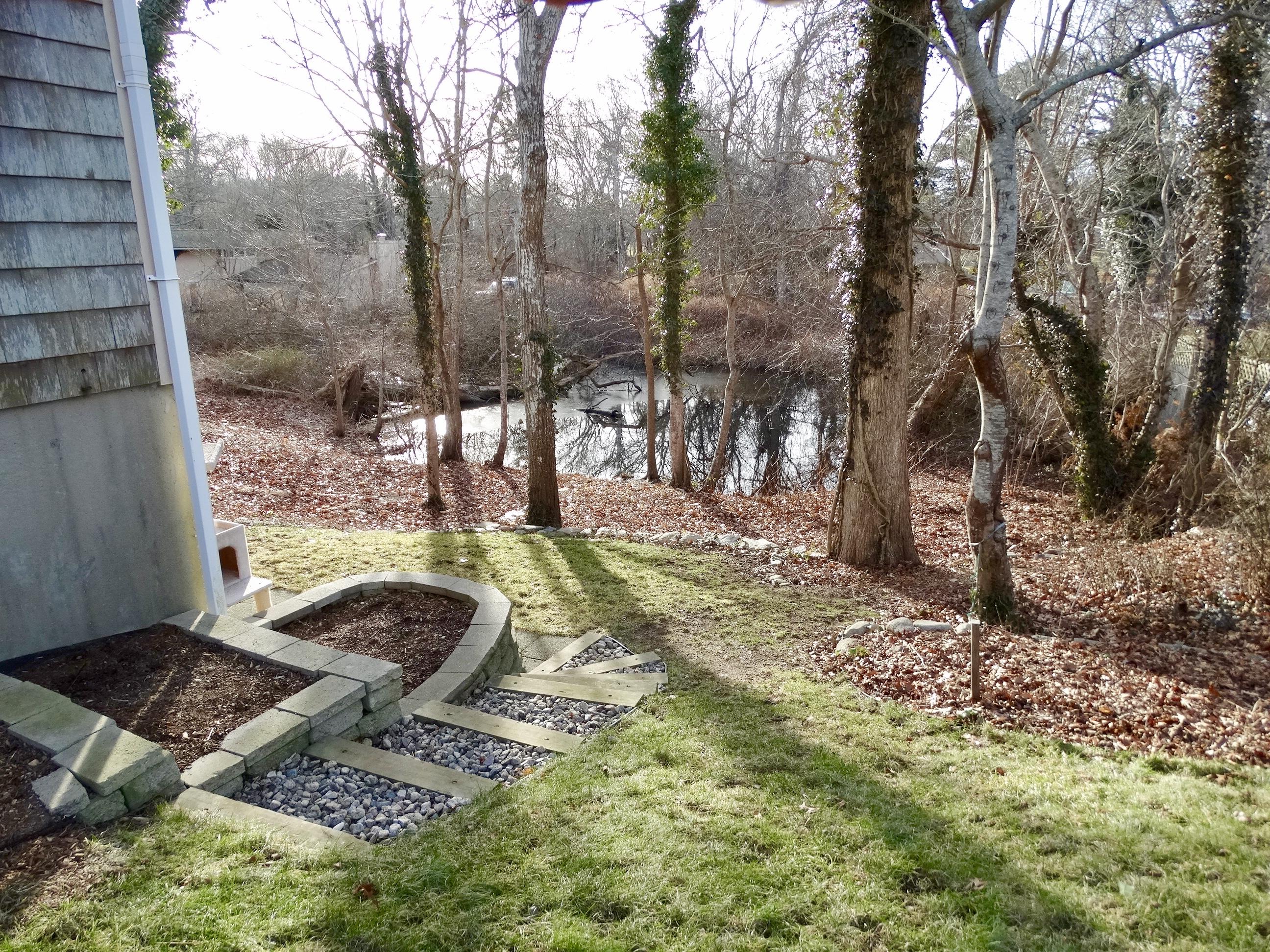 50 Foster Road Hyannis, MA 02601 - Photo 31 of 35 fullsizeoutput_4838