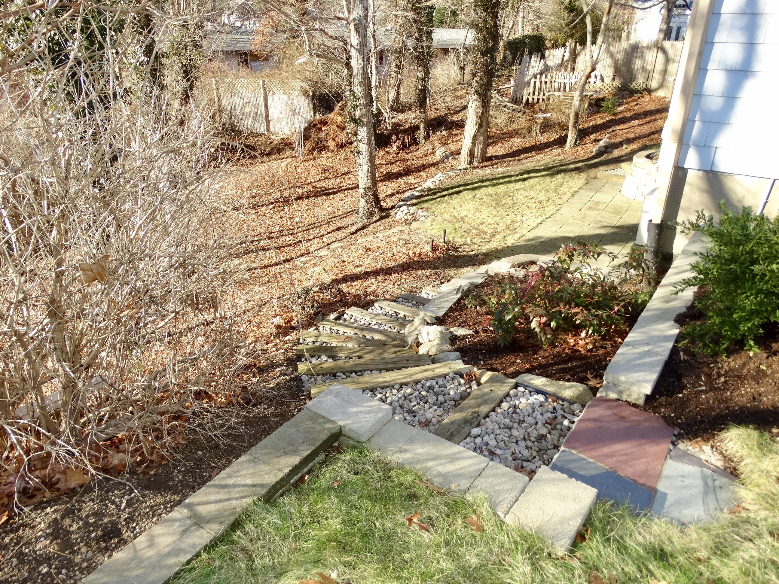 50 Foster Road Hyannis, MA 02601 - Photo 32 of 35 fullsizeoutput_47f0