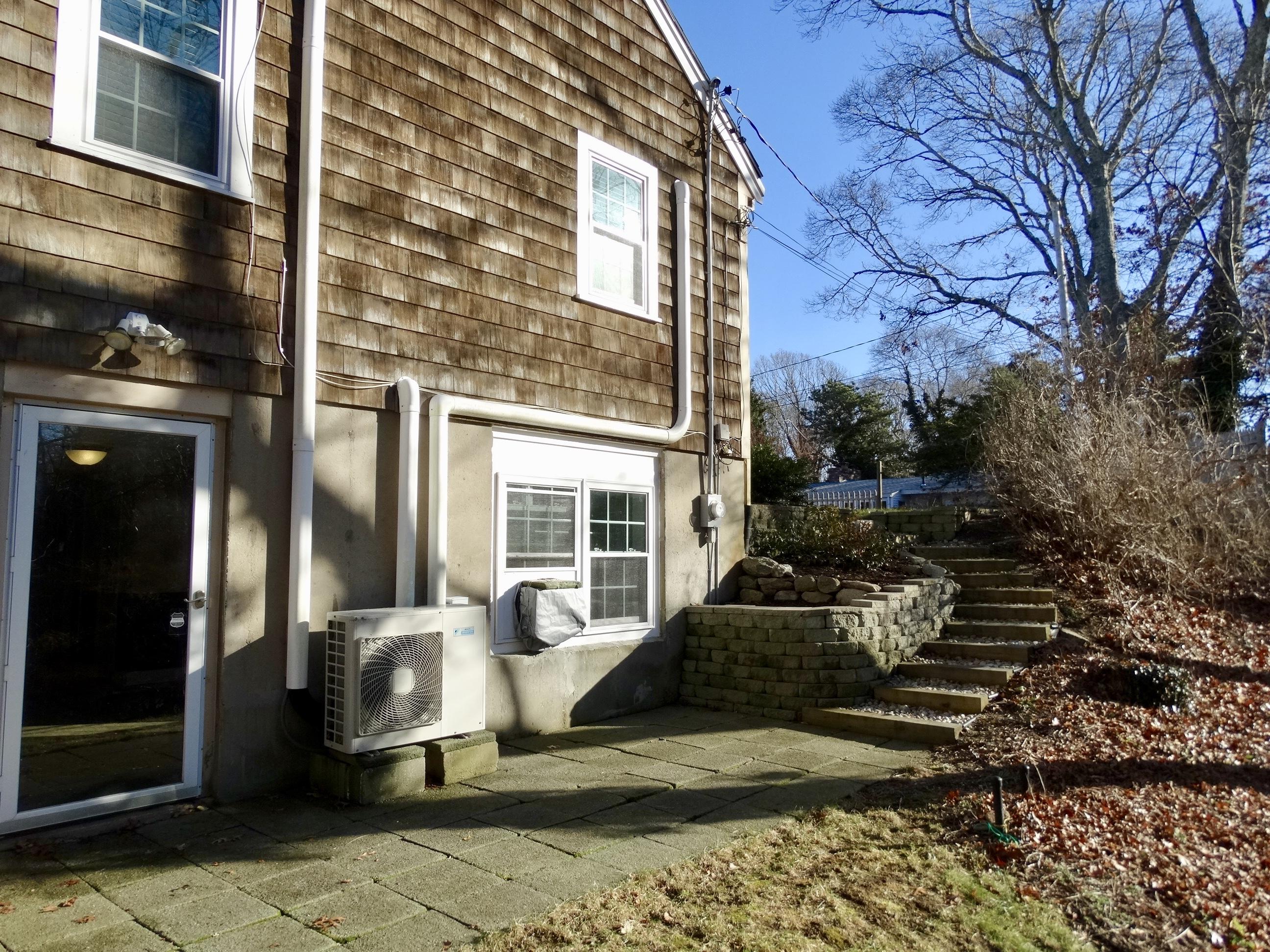 50 Foster Road Hyannis, MA 02601 - Photo 34 of 35 fullsizeoutput_4793