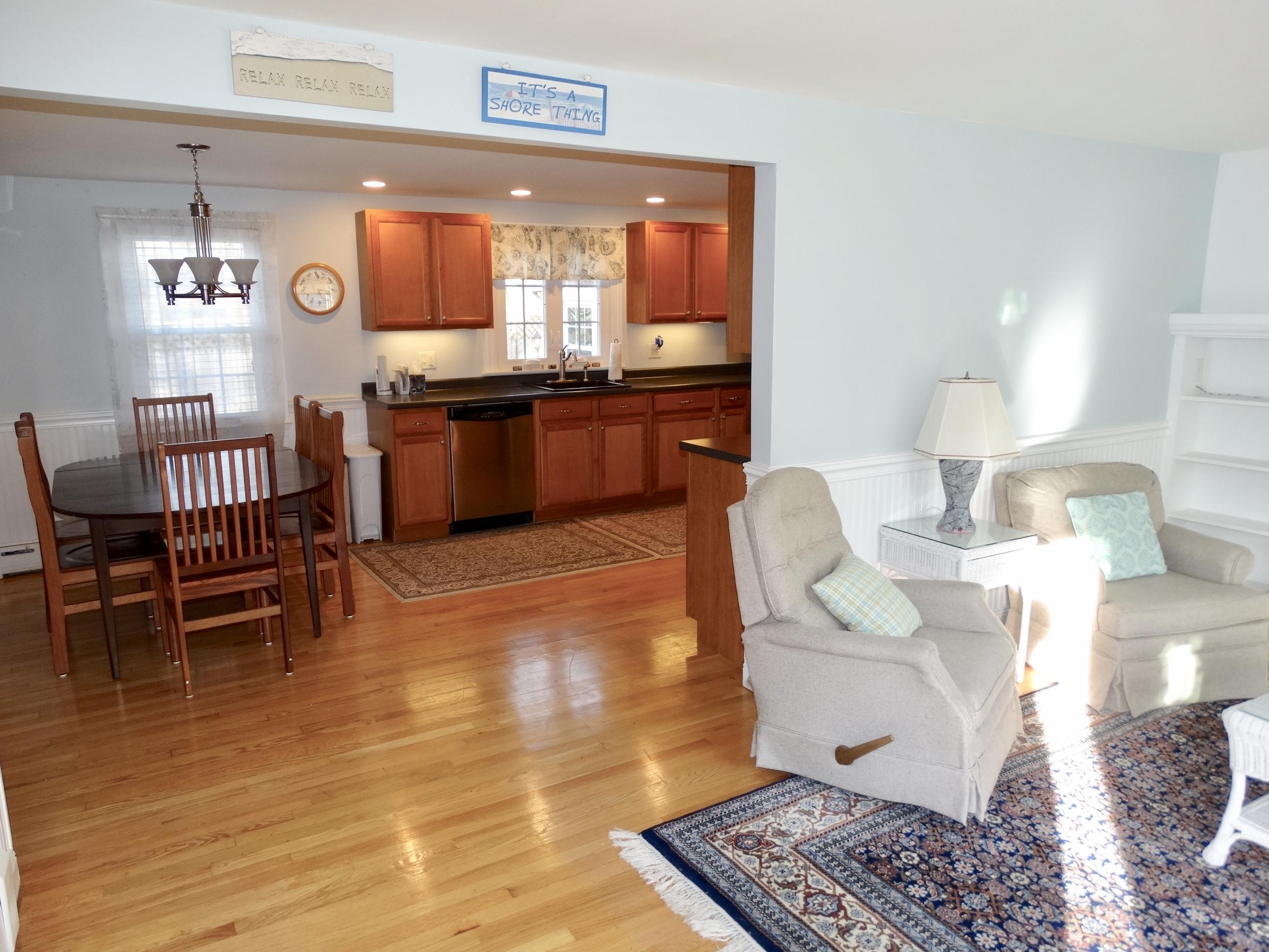 50 Foster Road Hyannis, MA 02601 - Photo 5 of 35 fullsizeoutput_483a