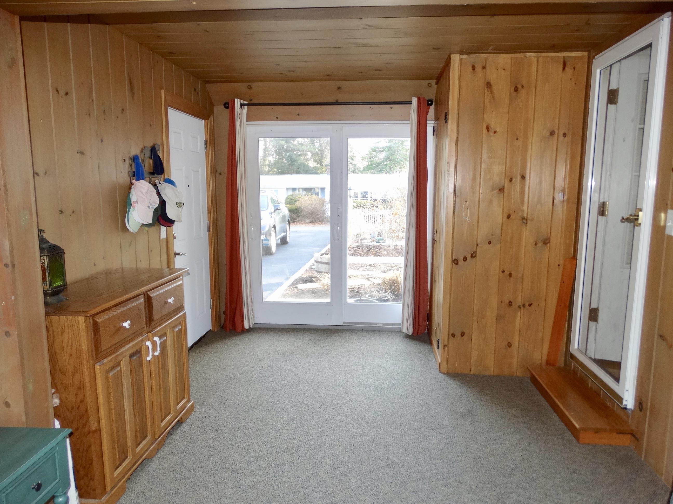 50 Foster Road Hyannis, MA 02601 - Photo 8 of 35 fullsizeoutput_484a