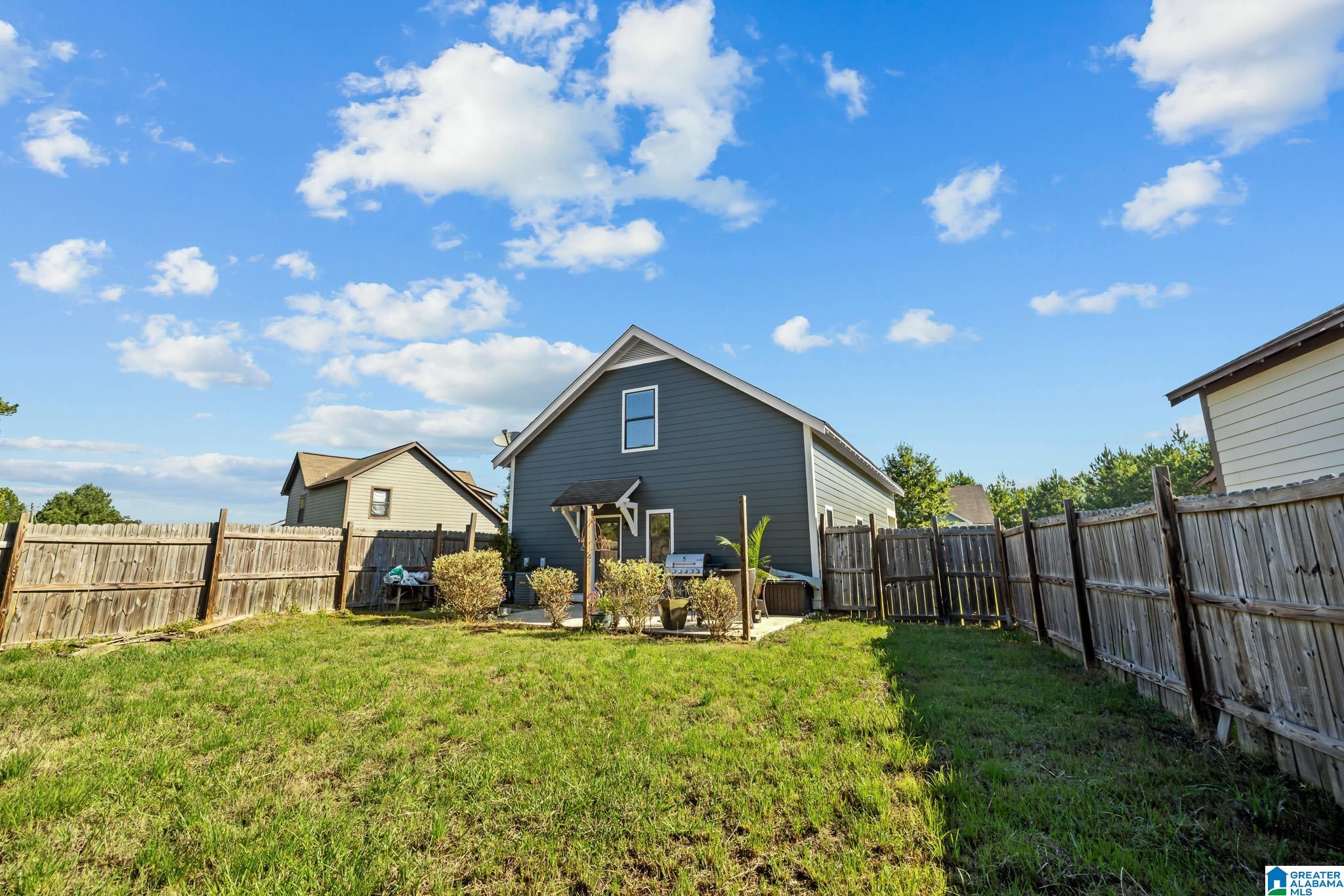 176 Enclave Avenue Calera, AL 35040 - Photo 27 of 27