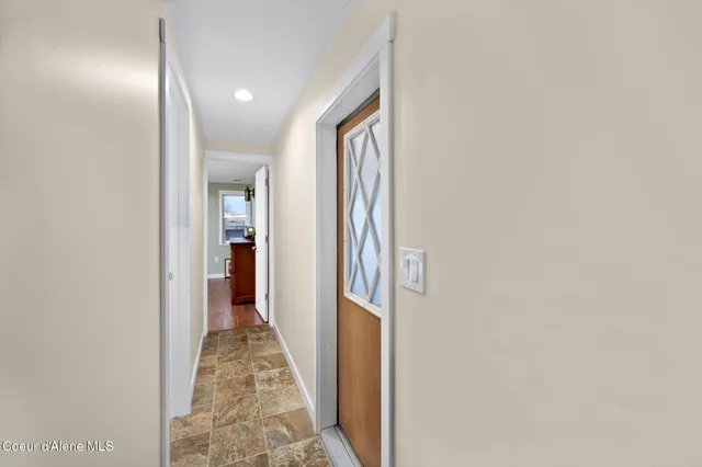 $145,000 | 9140 North Starr Loop, Hayden, ID 83835