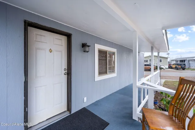 $145,000 | 9140 North Starr Loop, Hayden, ID 83835