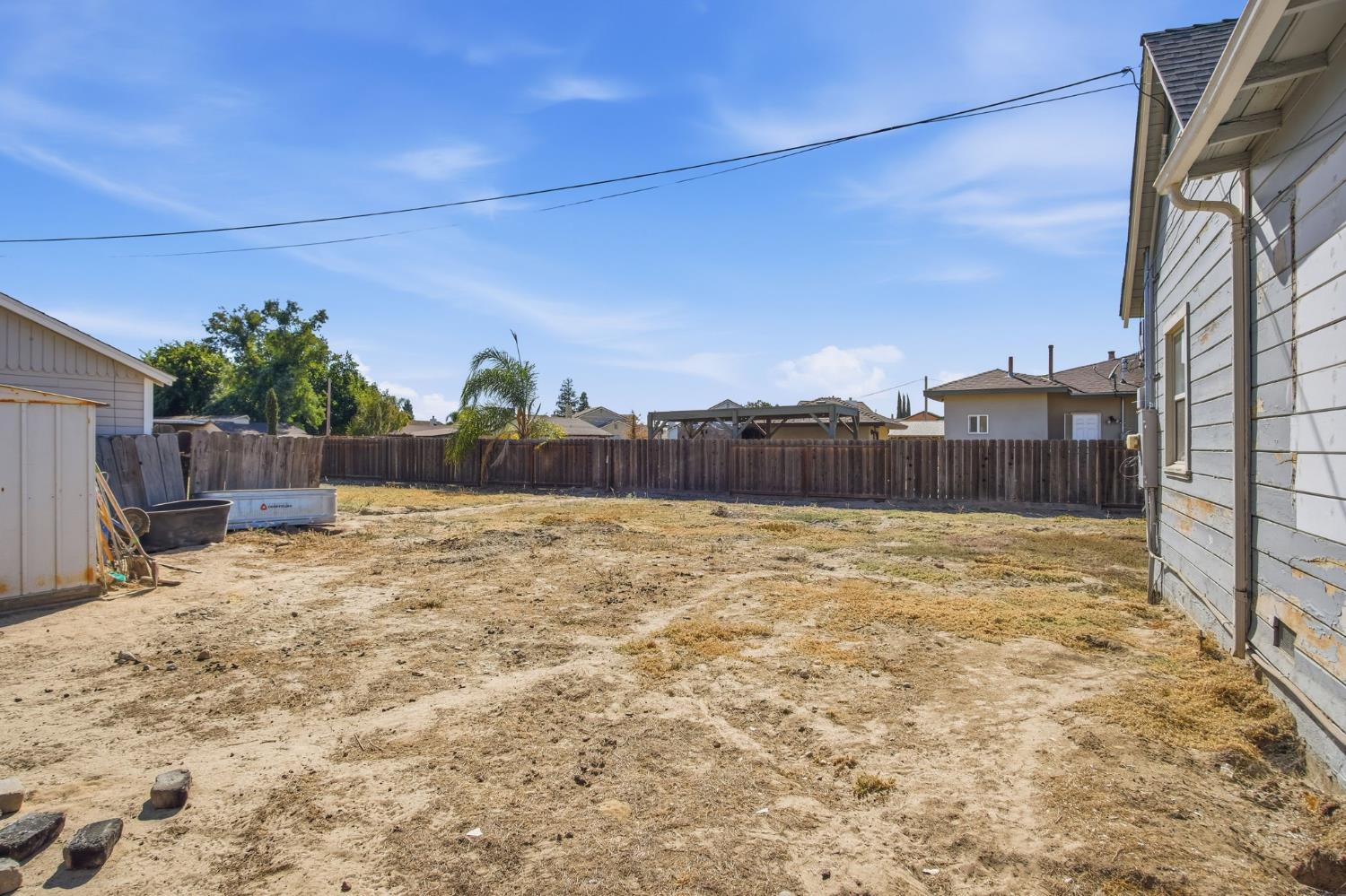 1832 Brier Road Turlock, CA 95380 - Photo 29 of 29 Gallery Image 29