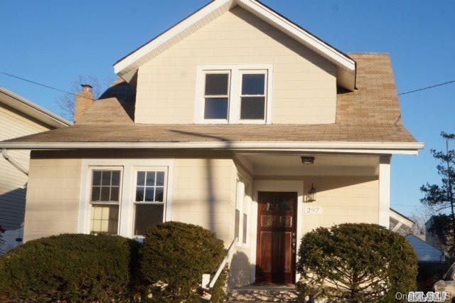297 Ribbon Street Franklin Square, NY 11010 - Photo 1 of 1 Gallery Image 1
