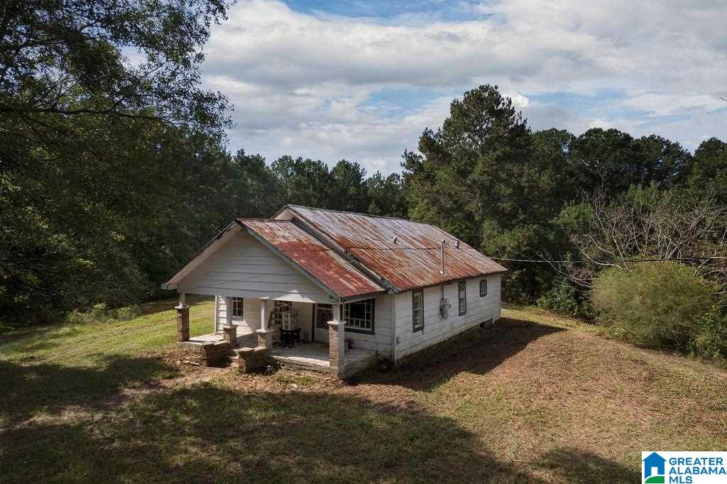 235 Water Tank Road Hayden, AL 35079 - Photo 8 of 11 Gallery Image 8