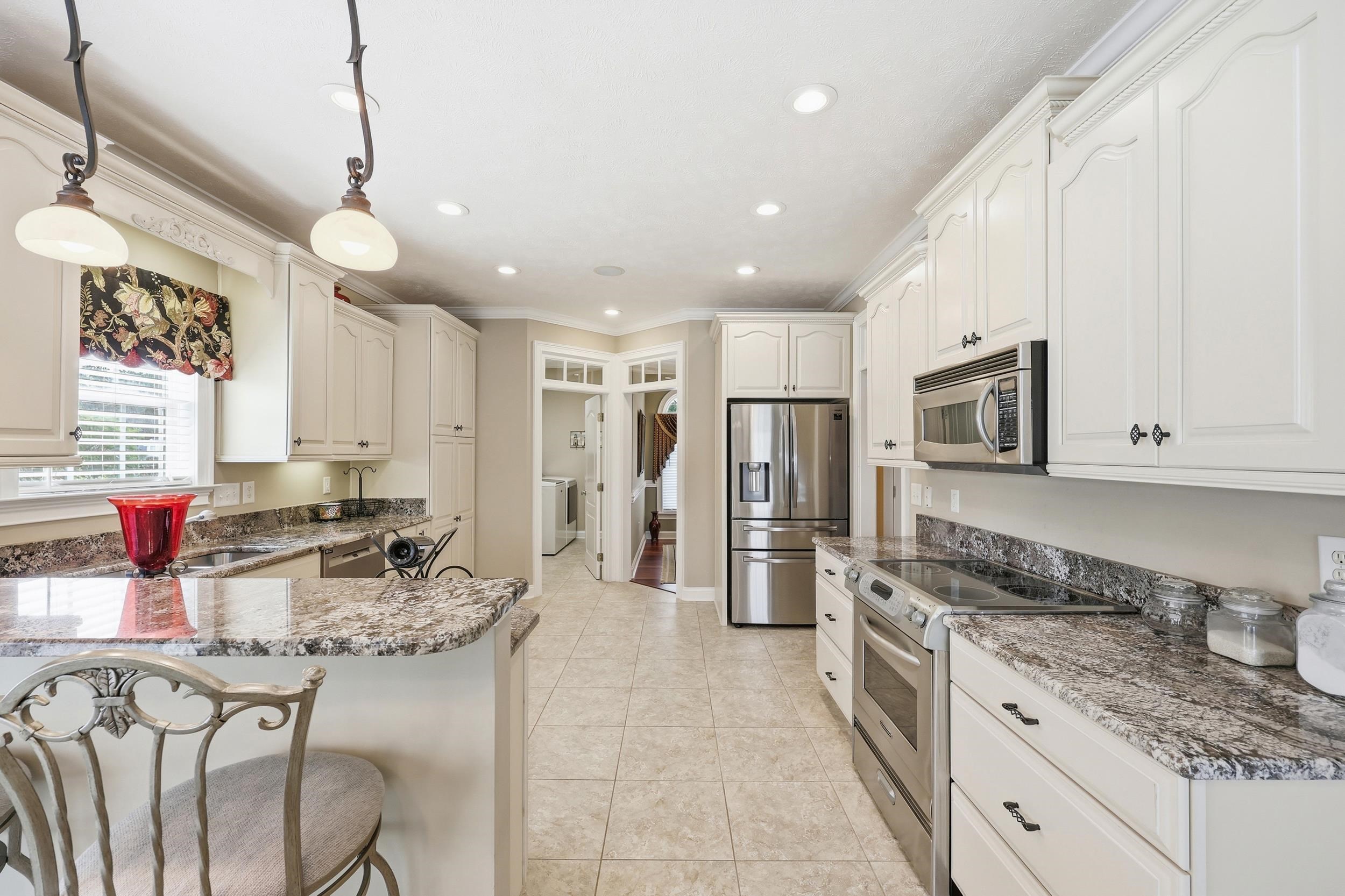 103 Hagar Brown Road Murrells Inlet, SC 29576 - Photo 24 of 88