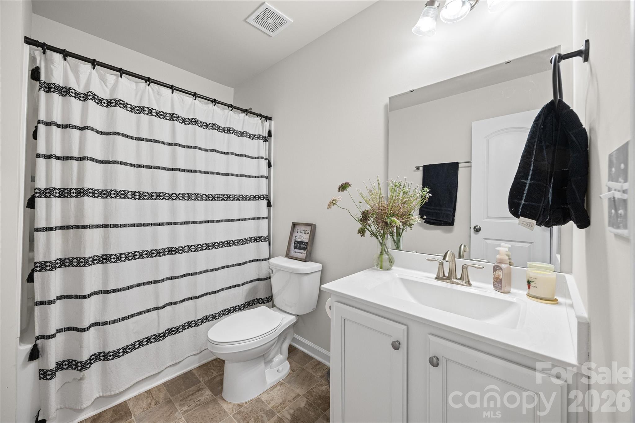 2225 Sussex Road York, SC 29745 - Photo 14 of 36