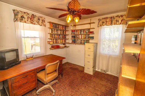 $340,000 | 1801 73rd Avenue, Elmwood Park, IL 60707