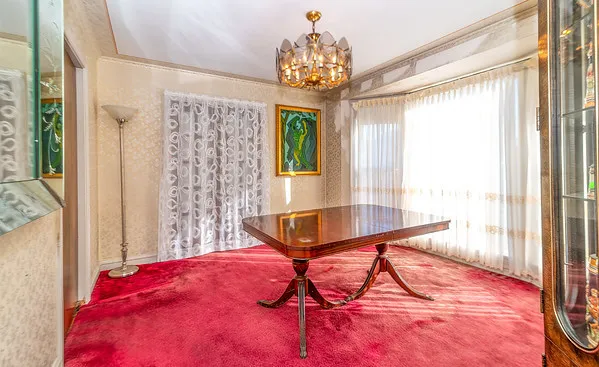 $340,000 | 1801 73rd Avenue, Elmwood Park, IL 60707