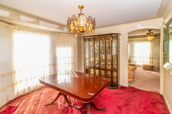 $340,000 | 1801 73rd Avenue, Elmwood Park, IL 60707