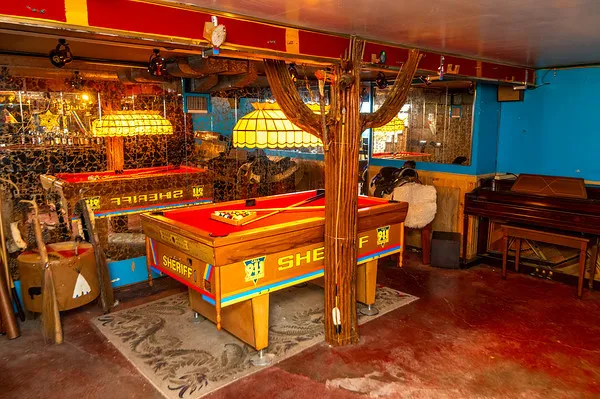 $340,000 | 1801 73rd Avenue, Elmwood Park, IL 60707