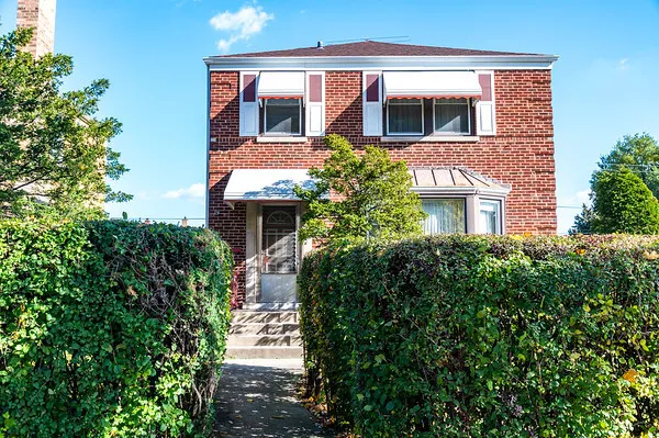 $340,000 | 1801 73rd Avenue, Elmwood Park, IL 60707