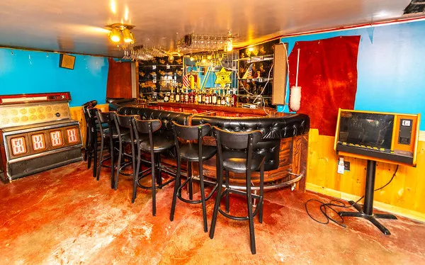 $340,000 | 1801 73rd Avenue, Elmwood Park, IL 60707