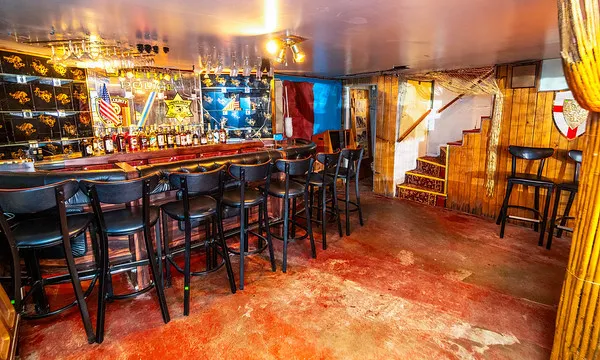 $340,000 | 1801 73rd Avenue, Elmwood Park, IL 60707