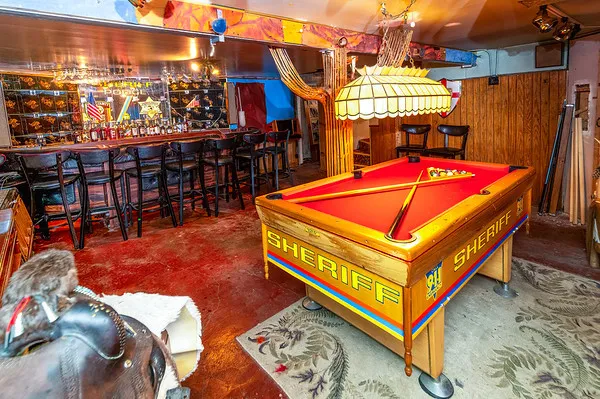 $340,000 | 1801 73rd Avenue, Elmwood Park, IL 60707