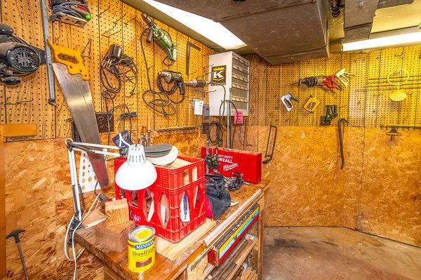 $340,000 | 1801 73rd Avenue, Elmwood Park, IL 60707