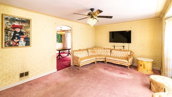 $340,000 | 1801 73rd Avenue, Elmwood Park, IL 60707