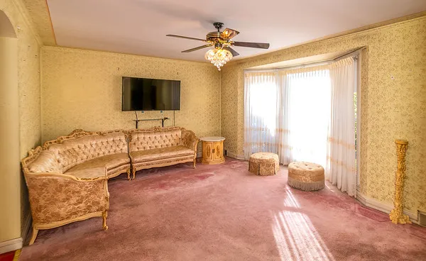 $340,000 | 1801 73rd Avenue, Elmwood Park, IL 60707