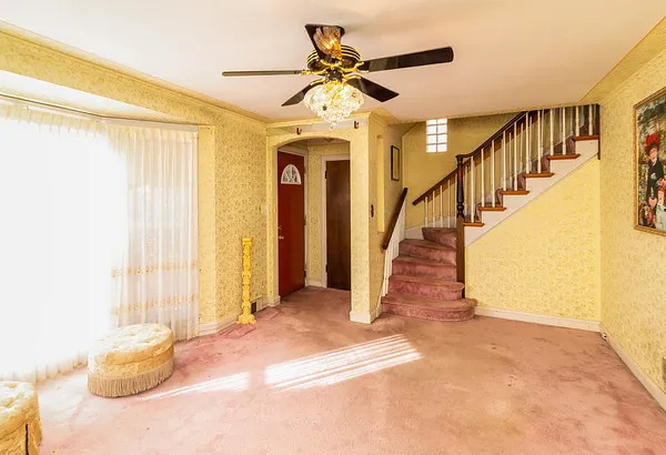 $340,000 | 1801 73rd Avenue, Elmwood Park, IL 60707