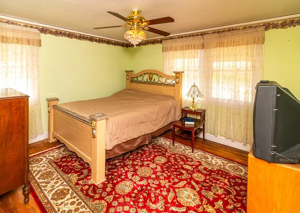 $340,000 | 1801 73rd Avenue, Elmwood Park, IL 60707