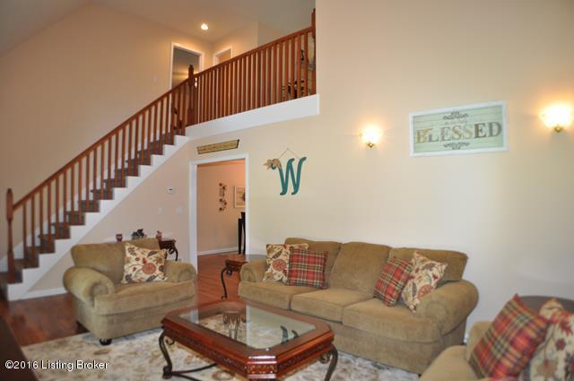 264 Bobwhite Road Brandenburg, KY 40108 - Photo 8 of 39 DSC_0071 (Copy) - Copy
