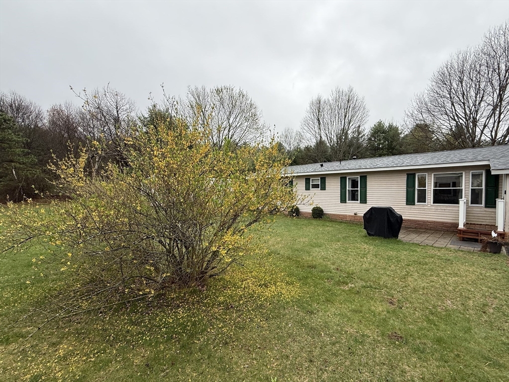 414 Palmer Road Ware, MA 01082 - Photo 20 of 29