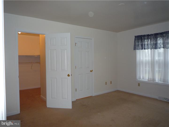 149 Cambridge Road Coatesville, PA 19320 - Photo 11 of 24 Bedroom - Main