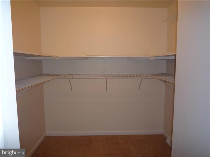 149 Cambridge Road Coatesville, PA 19320 - Photo 12 of 24 Bedroom - Main