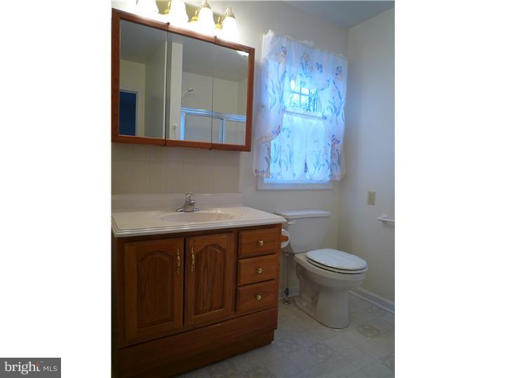 149 Cambridge Road Coatesville, PA 19320 - Photo 13 of 24 Bedroom - Main