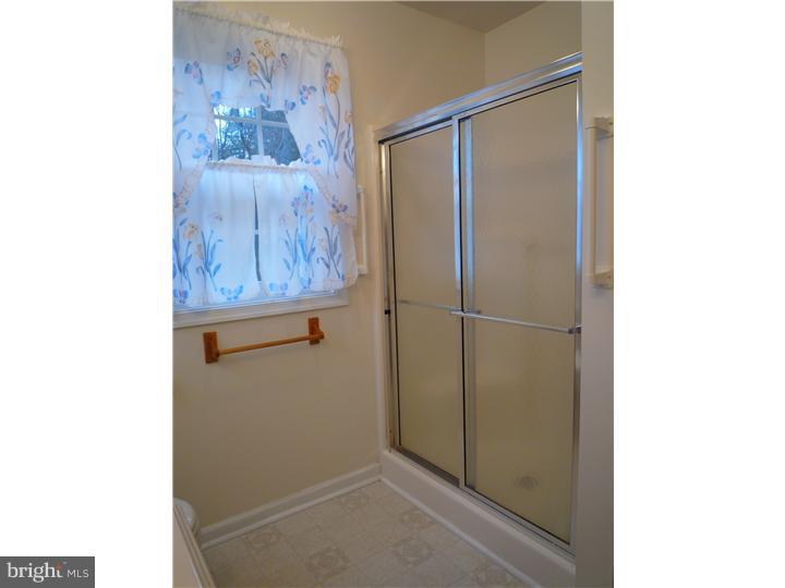 149 Cambridge Road Coatesville, PA 19320 - Photo 14 of 24 Bedroom - Main