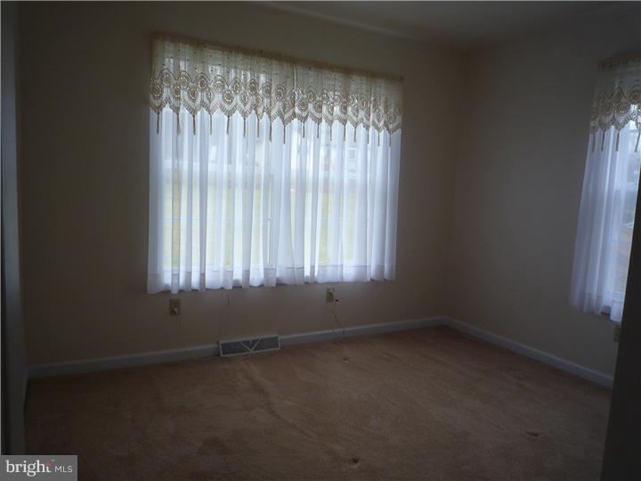 149 Cambridge Road Coatesville, PA 19320 - Photo 15 of 24 Bedroom 2