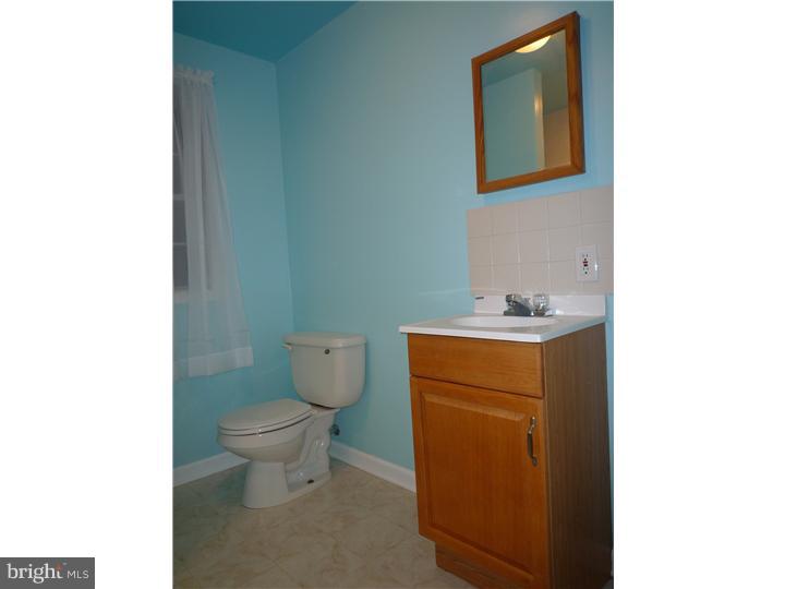 149 Cambridge Road Coatesville, PA 19320 - Photo 20 of 24 Basement