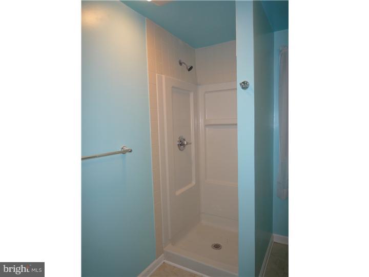 149 Cambridge Road Coatesville, PA 19320 - Photo 21 of 24 Basement