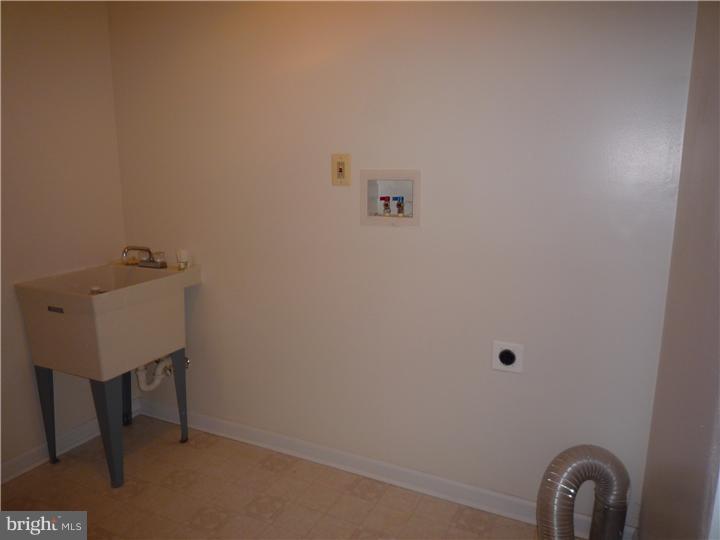 149 Cambridge Road Coatesville, PA 19320 - Photo 22 of 24 Laundry Room