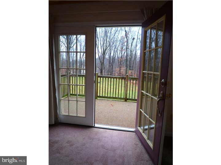 149 Cambridge Road Coatesville, PA 19320 - Photo 5 of 24 Back Yard