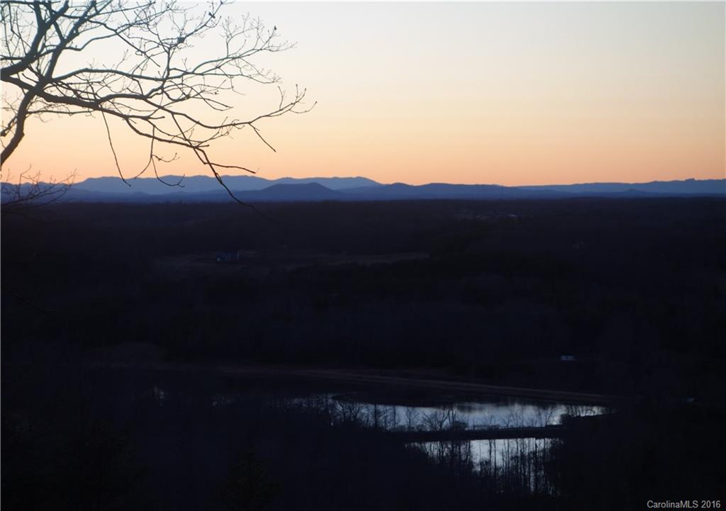 4256 Rugged Hill Road, Unit LOT 13 Maiden, NC 28650 - Photo 11 of 24 Gallery Image 11