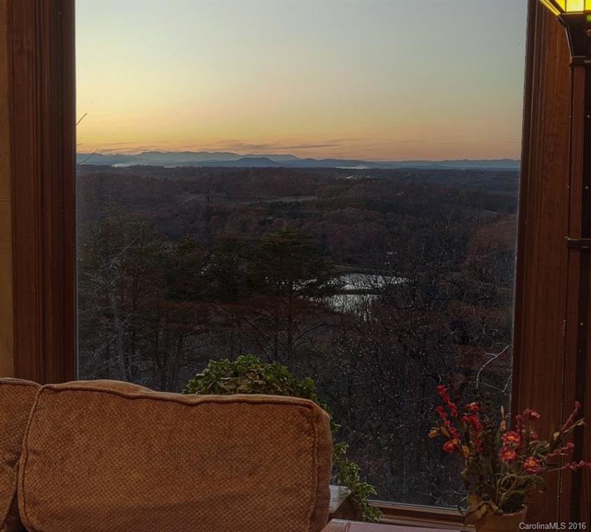 4256 Rugged Hill Road, Unit LOT 13 Maiden, NC 28650 - Photo 13 of 24 Gallery Image 13