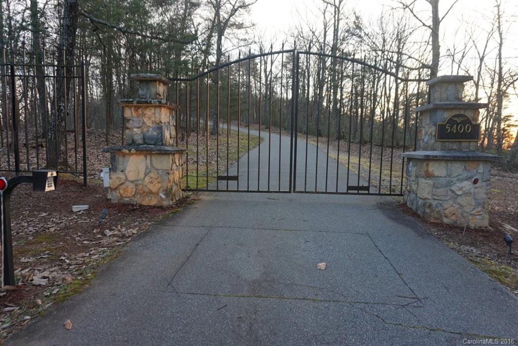 4256 Rugged Hill Road, Unit LOT 13 Maiden, NC 28650 - Photo 15 of 24 Gallery Image 15