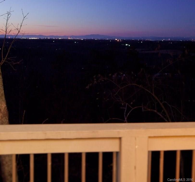 4256 Rugged Hill Road, Unit LOT 13 Maiden, NC 28650 - Photo 16 of 24 Gallery Image 16