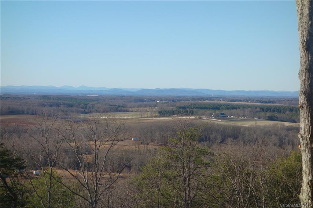 4256 Rugged Hill Road, Unit LOT 13 Maiden, NC 28650 - Photo 19 of 24 Gallery Image 19